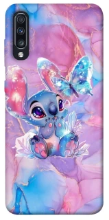 Чохол на Samsung Galaxy A70 (A705F) Stitch ver.27 фото 1 з 1