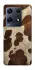 Чохол на Infinix Note 30 Pro Cow фото 1 з 1