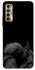 Чохол на TECNO Camon 17P House of the Dragon ver.8 фото 1 з 1