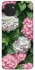 Чохол на Samsung Galaxy A03 Secret Garden фото 1 з 1