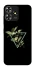 Чехол на ZTE Blade A73 4G Flowers ver.2 фото 1 из 1
