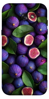 Чехол на Samsung A720 Galaxy A7 (2017) Figs фото 1 из 1