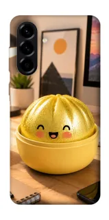 Чохол на Samsung Galaxy A56 5G Dumpling ver.8 фото 1 з 1
