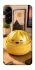 Чохол на Samsung Galaxy A56 5G Dumpling ver.8 фото 1 з 1