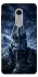 Чохол на Xiaomi Redmi Note 4X / Note 4 (Snapdragon) Arthas фото 1 з 1