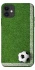 Чехол на Apple iPhone 11 (6.1") Football aesthetic ver.5 фото 1 из 1