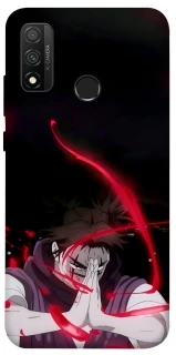 Чохол на Huawei P Smart (2020) Choso фото 1 з 1