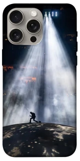 Чехол Kanye West ver.2 фото 1 из 1