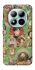 Чохол на Xiaomi Redmi Note 15 Pro+ 5G Harry Potter v27 фото 1 з 1