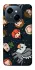 Чохол на TECNO Spark Go 1 Harry Potter V21 фото 1 з 1