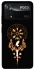 Чохол на Xiaomi Poco X4 Pro 5G Vikings World фото 1 з 1