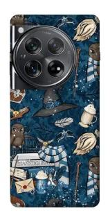 Чохол на OnePlus 12 Harry Potter V20 фото 1 з 1