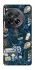 Чохол на OnePlus 12 Harry Potter V20 фото 1 з 1