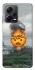 Чохол на Xiaomi Redmi Note 12 Pro+ 5G Moscow never sleeps ver.2 фото 1 з 1
