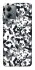 Чохол на Motorola Moto G14 Camouflage v14 фото 1 з 1