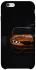 Чохол на Apple iPhone 6/6s (4.7") BMW in the night фото 1 з 1