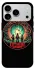 Чехол на Apple iPhone 18 Pro Max Stranger Things ver.32 фото 1 из 1