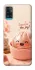 Чохол на ZTE Blade A71 Dumpling ver.1 фото 1 з 1