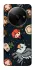 Чехол на Xiaomi Redmi A3 Harry Potter V21 фото 1 из 1