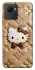 Чохол на Realme C30 Hello Kitty ver.2 фото 1 з 1