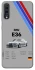 Чехол на Samsung Galaxy A70 (A705F) BMW V32 фото 1 из 1
