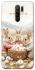 Чехол на Xiaomi Redmi 9 BunnyMood фото 1 из 1