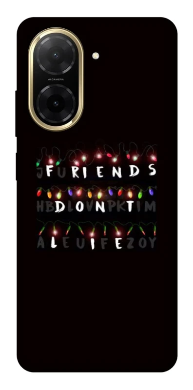 Чехол на Xiaomi Redmi A5 (Europe version) Stranger Things ver.6 фото 1 Чехол на Xiaomi Redmi A5 (Europe version) Stranger Things ver.6 фото 1 из 1