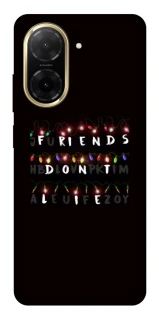 Чехол на Xiaomi Redmi A5 (Europe version) Stranger Things ver.6 фото 1 Чехол на Xiaomi Redmi A5 (Europe version) Stranger Things ver.6 фото 1 из 1