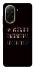 Чехол на Xiaomi Redmi A5 (Europe version) Stranger Things ver.6 фото 1 Чехол на Xiaomi Redmi A5 (Europe version) Stranger Things ver.6 фото 1 из 1