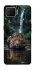 Чохол на Oppo A73 (2017) Leopard in water фото 1 з 1