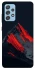 Чохол на Samsung Galaxy A52 4G / A52 5G Red mountain фото 1 з 1