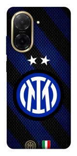 Чехол на Xiaomi Redmi A5 (Europe version) FC Inter v2 фото 1 из 1