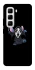 Чохол на Infinix Hot 50 Pro Halloween Stitch ver.2 фото 1 з 1