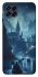 Чехол на Samsung Galaxy M33 5G Harry Potter v10 фото 1 из 1