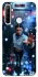Чохол на Realme 6i Stranger Things ver.41 фото 1 з 1