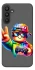 Чохол на Samsung Galaxy A34 5G Roblox Gamer Peace фото 1 з 1