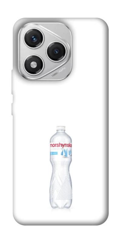 Чехол на Honor 400 Lite Morshynska фото 1 из 1