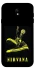 Чохол на Samsung J730 Galaxy J7 (2017) Nirvana ver.3 фото 1 з 1
