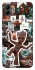 Чехол на Samsung Galaxy A04 Mini Groot v2 фото 1 из 1