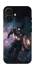 Чохол на Apple iPhone 16 Captain America фото 1 з 1