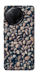 Чехол на Infinix Note 50 Pro Калька фото 1 из 1