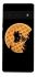 Чохол на Google Pixel 6 Pro Stranger Things ver.33 фото 1 з 1
