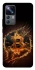 Чохол на Xiaomi 12T / 12T Pro Smoky Bitcoin фото 1 з 1