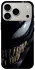 Чохол на Apple iPhone 17 Pro (6.3") Venom smile фото 1 з 1
