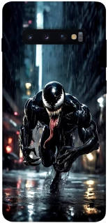 Чохол на Samsung Galaxy S10+ Venom v2 фото 1 з 1