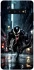 Чохол на Samsung Galaxy S10+ Venom v2 фото 1 з 1