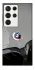 Чохол на Samsung Galaxy S23 Ultra BMW v52 фото 1 з 1