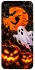 Чохол на Oppo A31 Halloween v16 фото 1 з 1