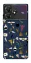 Чохол на ZTE Blade A36 Harry Potter v1 фото 1 з 1