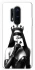 Чехол на OnePlus 8 Pro Dark Queen фото 1 Чехол на OnePlus 8 Pro Dark Queen фото 1 из 1